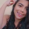 Profile Picture of Dominique Lopes (@dominique_lopes0) on Tiktok