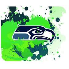 Mike Kuester Sr. - Facebook Profile Picture of Mike Kuester Sr. (@Mike-Kuester-Sr) on Facebook