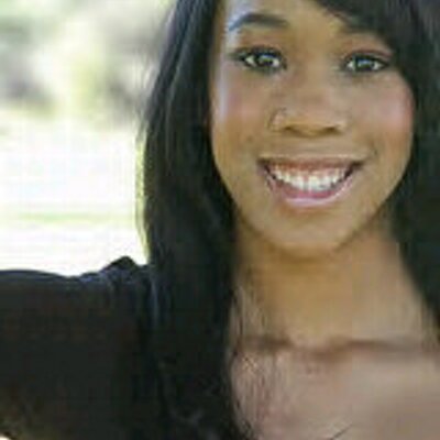 Profile Picture of Krystal Rascoe (@ItsMsRascoetou) on Twitter