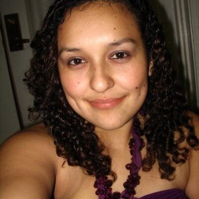 Profile Picture of Berta Garcia (@bertagarcia007) on Twitter