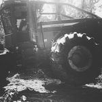 Profile Picture of Tom Knotts (@tomknotts) on Instagram