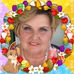 Profile Picture of Joyce Frazier (@joyce.frazier.921) on Facebook