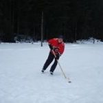 Profile Picture of Lloyd O'Brien (@lloydobrien44) on Pinterest