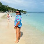 Profile Picture of Jose Juan Mendoza Escamilla (@josejuanmendoza_) on Instagram