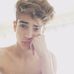 Profile Picture of Zachary Francois (@zachary.francois.75) on Facebook