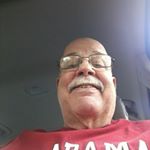 Profile Picture of David  Strickland (@dvd.strickland) on Instagram