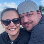 Profile Picture of Matthew Perugini (@qksilver33) on Instagram