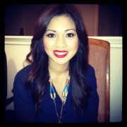 Profile Photo of Leslie Herrera (@leslieh87) on Pinterest