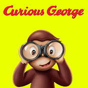 Profile Picture of George Ackerman (@GeorgeAckerman1) on Youtube