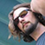 Profile Picture of Evenodds (@evenodds) on Flickr