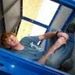 Profile Picture of Tommy Gregory (@tommygregory89) on Pinterest