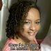 Profile Picture of Rosângela Lima (@rosangela.lima.5011516) on Facebook