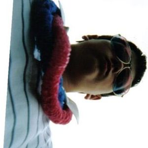 Profile Picture of Scott Epling (@scottsaplaya24) on Myspace