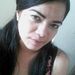 Profile Picture of Iris Portalatin (@daisyportalatin) on Pinterest