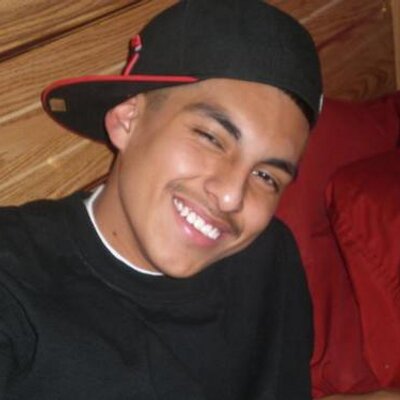 Profile Picture of Jonathan Esquivel (@jon_3) on Twitter