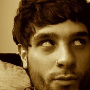 Profile Picture of Daniel Escogar (@danescoga) on Myspace