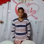 Profile Picture of Jeoffrey Menes (@Jeoffrey-Menes) on Facebook