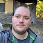 Profile Picture of Richard DeVeau (@richard_deveau_photo) on Instagram