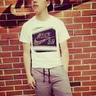 Brian Corte (@briancorte)... - Tiktok Profile Picture of   Brian Corte (@briancorte)... (@briancorte) on Tiktok