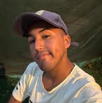 Profile Picture of Miguel Saria (@Miguel-Saria) on Facebook