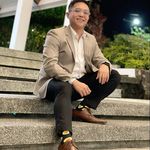 Profile Picture of Marc Lester Hernandez-Sta Ana (@kortesupremarc) on Instagram