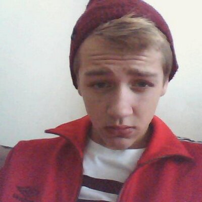 Profile Picture of Joseph Mcmaster (@josephmcmaster) on Twitter