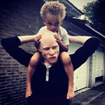 Profile Picture of Joshua Bridges (@klpuente) on Instagram