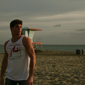 Alexander Moroni - Myspace Profile Picture of Alexander Moroni (@297647610) on Myspace