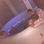 Sc~erichards965 - Instagram Profile Picture of Sc~erichards965 (@ethan_richards_2003) on Instagram