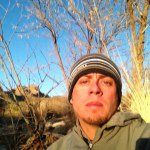 Profile Picture of Gary Sturm (@smoothroll_n) on Instagram