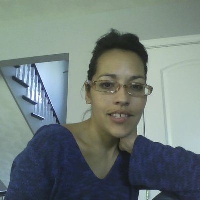 Profile Picture of Brandy Minnich (@MinnichBrandy) on Twitter