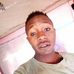Profile Picture of Paul Tiseah (@paul.tiseah) on Facebook