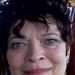 Profile Picture of JoLynn James (@jjjooo) on Pinterest