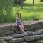 Profile Picture of April Horton (@horton199299) on Instagram