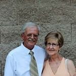 Profile Picture of Marsha Zurschmeide (@marshazurschmeide) on Instagram