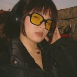 Profile Picture of 高 (@kysian) on Instagram