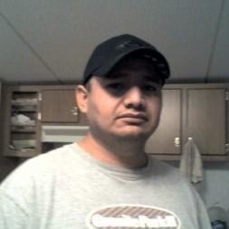 Profile Picture of Lazaro Padron (@lzpadron) on Myspace