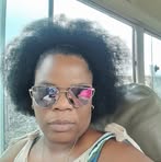 Profile Picture of Nellie Polius (@Nellie-Polius) on Facebook
