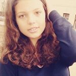 Profile Picture of Rebecca Gibbs (@rgib892922) on Instagram