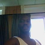 Profile Picture of Greg Britton (@greg.britton) on Instagram