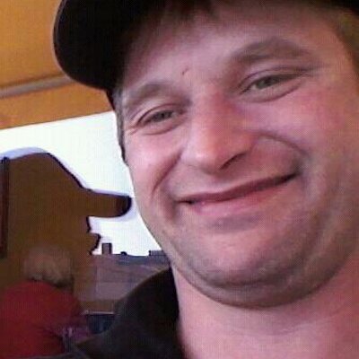 Profile Picture of Thomas Ellinger (@ellinger79) on Twitter