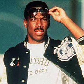 Profile Picture of Benjamin Hart (@realaxelfoley) on Twitter