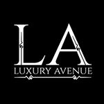 Profile Picture of Luxury Lifestyle | Alex P (@luxuryavenue) on Instagram