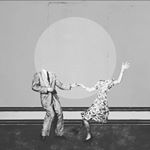 Profile Picture of idontneed2runaway (@_clancysacoward) on Instagram