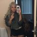 Profile Picture of hallie wesley (@thehalliewesley) on Pinterest