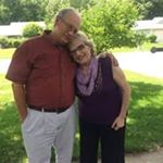 Profile Picture of CraigPatty Yoder (@patty52) on Instagram