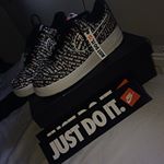 Profile Picture of Y.Cj Da Costa💥 (@y.cj03) on Instagram