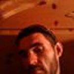 Profile Picture of Michael Mccombs (@mikemccombs24) on Instagram