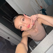 Profile Picture of @emily Dawes (@Emilydawes9262) on Youtube