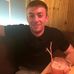 Profile Picture of Danny Collett (@danny.collett.982) on Facebook